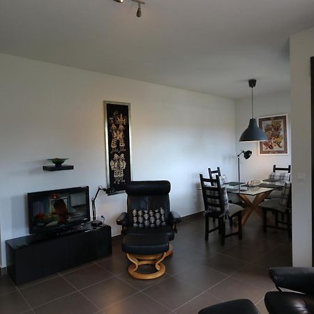Aguilas Residencial El Cedro Bid2 Екстер'єр фото