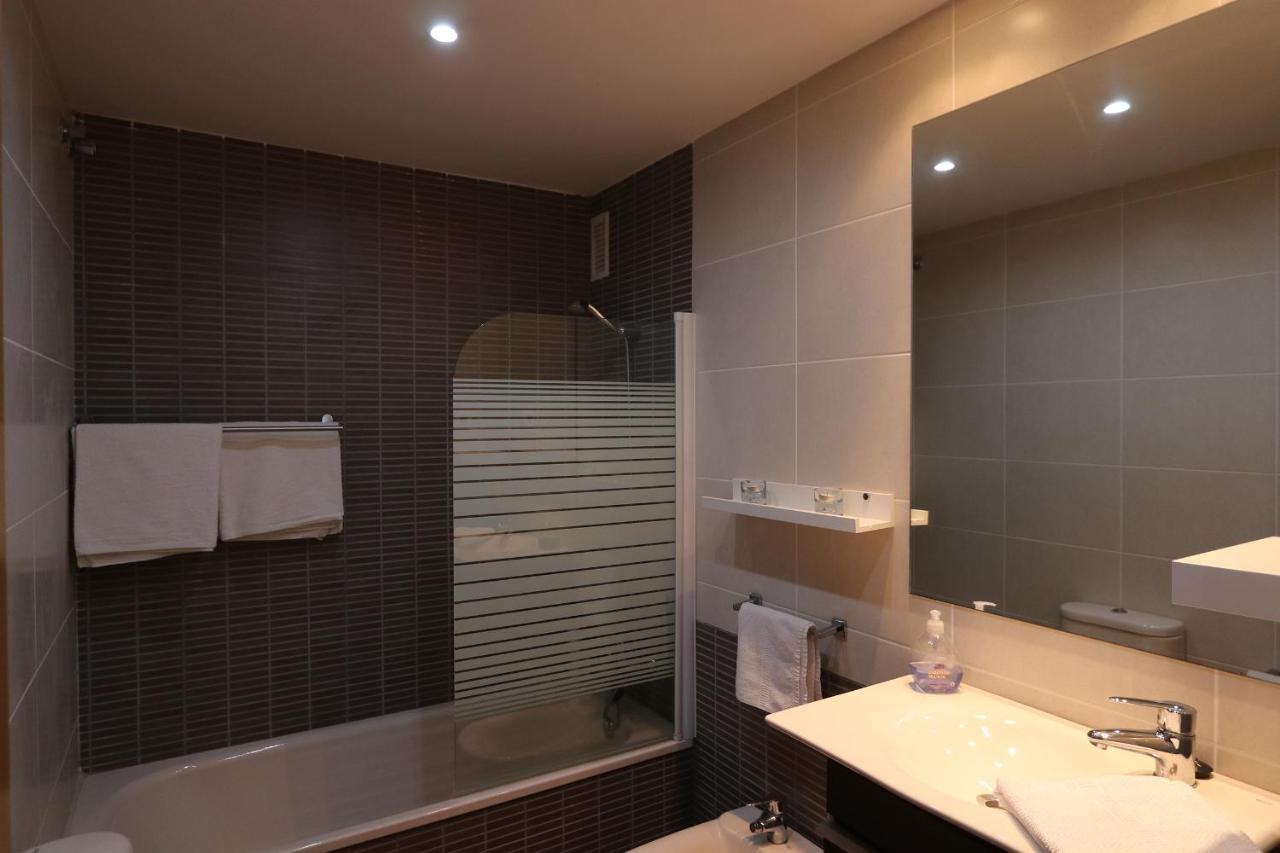 Aguilas Residencial El Cedro Bid2 Екстер'єр фото