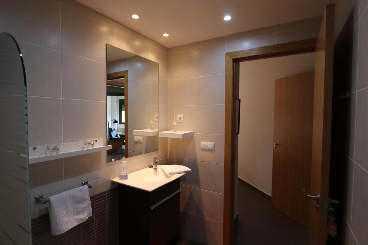 Aguilas Residencial El Cedro Bid2 Екстер'єр фото
